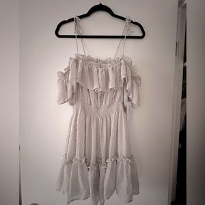 Julianna’s Boutique Dress NWT